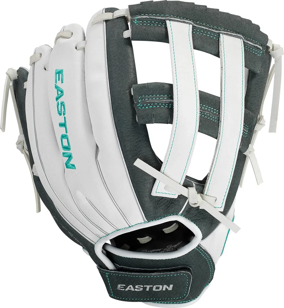 EASTON Youth Ghost Flex Fastpitch Softball Glove