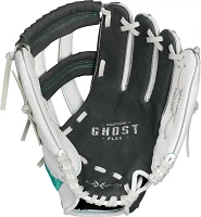 EASTON Youth Ghost Flex Fastpitch Softball Glove