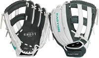 EASTON Youth Ghost Flex Fastpitch Softball Glove