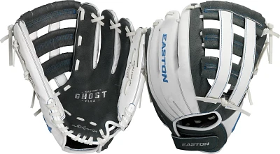 EASTON Youth Ghost Flex Fastpitch Softball Glove