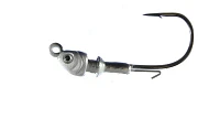 Dirty Jigs Matt Allen Swimbait Head