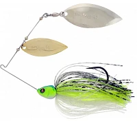 River2Sea Bling Spinnerbait