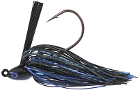 Dirty Jigs Swim Jig