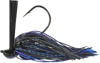 Dirty Jigs Tour Level Pitchin' Jig