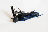 Eco Pro Tungsten Jared Lintner Heavyweight Football Jig