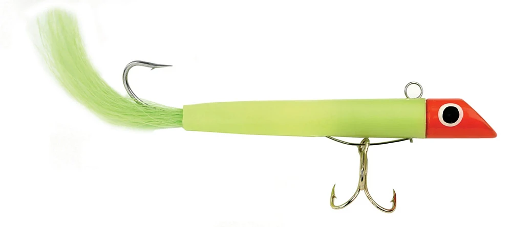 GOT-CHA™ Plug 5/8 oz. Mini Lure