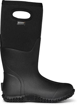 Bogs Women's Mesa Solid Insulated Rain Boots                                                                                    