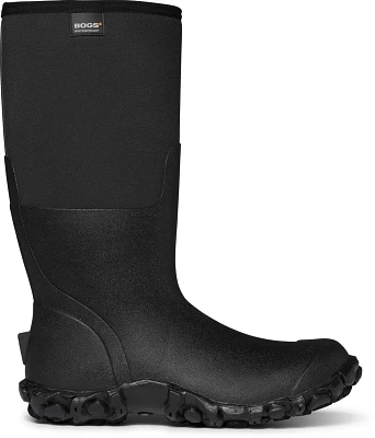 Bogs Men's Mesa Winter Boots                                                                                                    