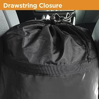 Rightline Gear Center Console Trash Bag                                                                                         