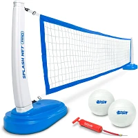 GoSports Splash Net PRO Pool Volleyball Net                                                                                     