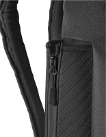 DeMarini Voodoo OG Backpack