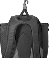 DeMarini Voodoo OG Backpack