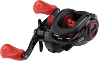 Abu Garcia Max-X 100 Baitcast Reel                                                                                              