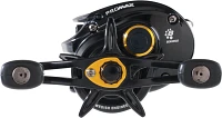 Abu Garcia Max-PRO 100 Baitcast Reel                                                                                            