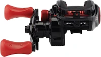 Abu Garcia Max-X 100 Baitcast Reel                                                                                              