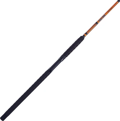 Ugly Stik Catfish Special 8 ft MH Casting Rod                                                                                   