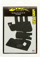 TALON Grips Adhesive Grip