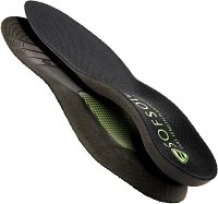 Sof Sole Men's Full Length Plantar Fascia Insoles                                                                               