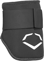 EvoShield Boys' SRZ-1 Batter's Elbow Guard                                                                                      