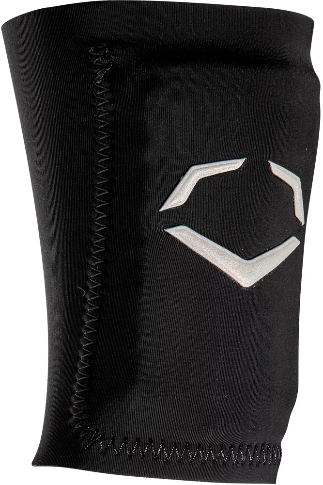 EvoShield Pro-SRZ Protective Wrist Guard