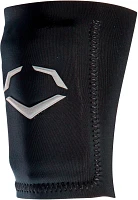 EvoShield Pro-SRZ Protective Wrist Guard