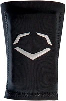 EvoShield Pro-SRZ Protective Wrist Guard