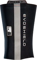 EvoShield Pro-SRZ Protective Wrist Guard