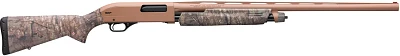 Winchester SXP Hybrid Hunter Realtree Timber 12-Gauge 28 in Shotgun                                                             