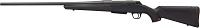 Winchester XPR 350 Legend 22 in Bolt Action Rifle                                                                               