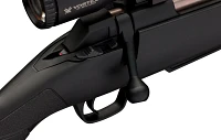 Winchester XPR 350 Legend 22 in Bolt Action Rifle                                                                               