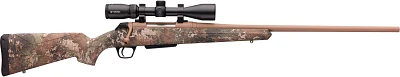 Winchester XPR Hunter 300 WIN MAG 26 in Bolt Action Rifle                                                                       