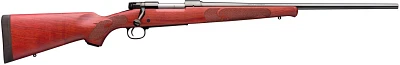 Winchester Model 70 Featherweight 6.5 Creedmoor Bolt Action Rifle                                                               