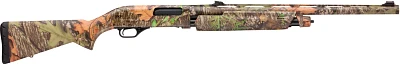Winchester SXP NWTF Turkey Hunter Mossy Oak Obsession 3.5C 24IN 12GA Shotgun                                                    