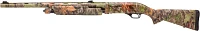 Winchester SXP NWTF Turkey Hunter Mossy Oak Obsession 3.5C 24IN 12GA Shotgun                                                    