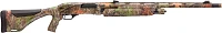 Winchester SXP Long Beard Mossy Oak Obsession 12-Gauge 24 in Shotgun                                                            