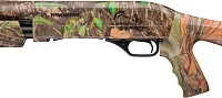 Winchester SXP Long Beard Mossy Oak Obsession 12-Gauge 24 in Shotgun                                                            