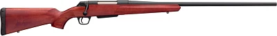 Winchester XPR Sporter Walnut 350 Legend 22 in Bolt Action Rifle                                                                