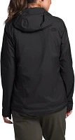 The North Face Women's Venture 2 Jacket