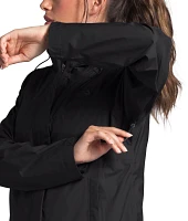 The North Face Women's Venture 2 Jacket