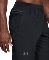 Under Armour Men's Unstoppable Jogger