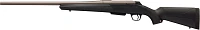 Winchester XPR Compact 350 Legend 20 in Bolt Action Rifle                                                                       