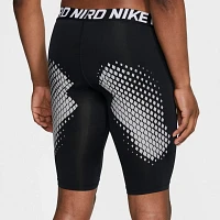 Nike Men's Baseball Slider Shorts