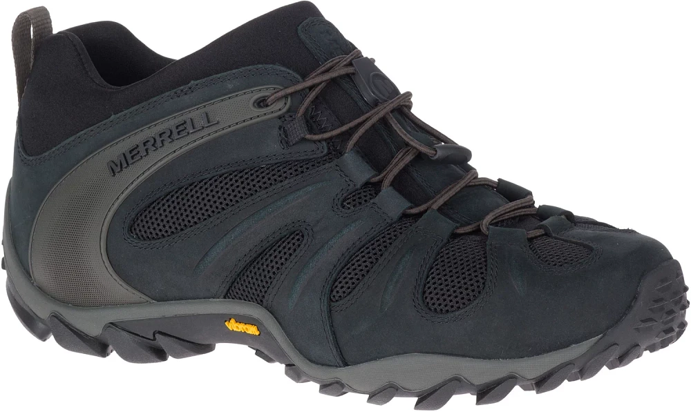 Merrell Men's Chameleon 8 Stretch Hiking Shoes