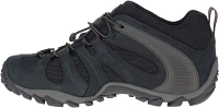 Merrell Men's Chameleon 8 Stretch Hiking Shoes