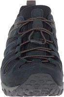 Merrell Men's Chameleon 8 Stretch Hiking Shoes