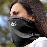 MISSION Full Multicool Neck Gaiter                                                                                              