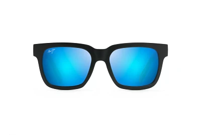 Maui Jim Mongoose Classic Polarized Sunglasses                                                                                  