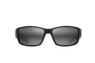 Maui Jim Local Kine Sunglasses