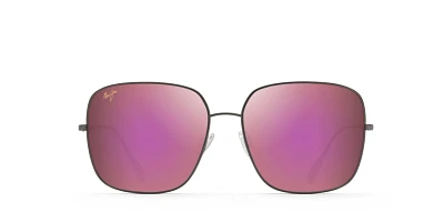 Maui Jim Triton Polarized Sunglasses