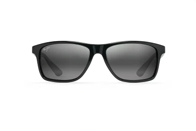 Maui Jim Onshore Sunglasses